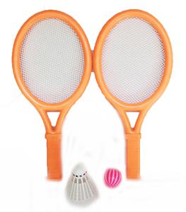 PINGPONG BALL/BADMINTON/Tennis ball - OBL10147413