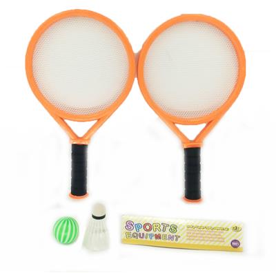 PINGPONG BALL/BADMINTON/Tennis ball - OBL10147432