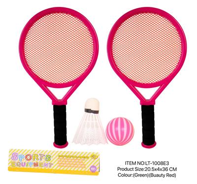 PINGPONG BALL/BADMINTON/Tennis ball - OBL10147434