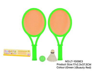 PINGPONG BALL/BADMINTON/Tennis ball - OBL10147442