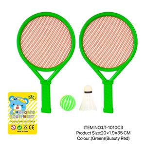 PINGPONG BALL/BADMINTON/Tennis ball - OBL10147450