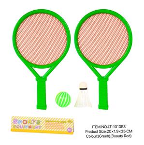 PINGPONG BALL/BADMINTON/Tennis ball - OBL10147454