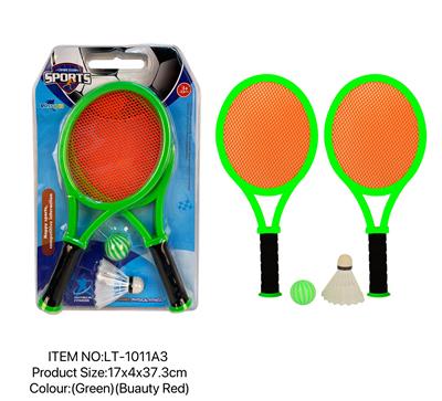 PINGPONG BALL/BADMINTON/Tennis ball - OBL10147458