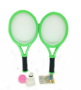 PINGPONG BALL/BADMINTON/Tennis ball - OBL10147460