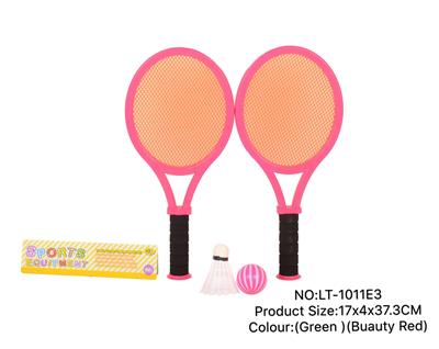 PINGPONG BALL/BADMINTON/Tennis ball - OBL10147466