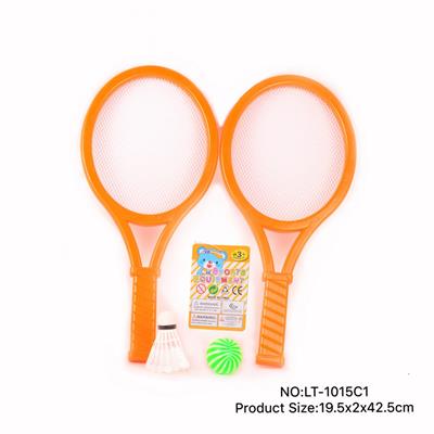 PINGPONG BALL/BADMINTON/Tennis ball - OBL10147472