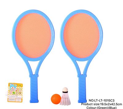 PINGPONG BALL/BADMINTON/Tennis ball - OBL10147473