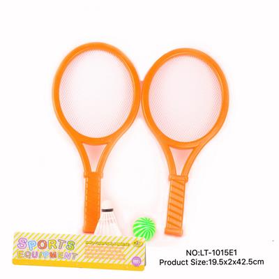 PINGPONG BALL/BADMINTON/Tennis ball - OBL10147474