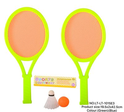 PINGPONG BALL/BADMINTON/Tennis ball - OBL10147475