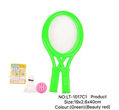 PINGPONG BALL/BADMINTON/Tennis ball - OBL10147476