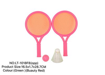 PINGPONG BALL/BADMINTON/Tennis ball - OBL10147494