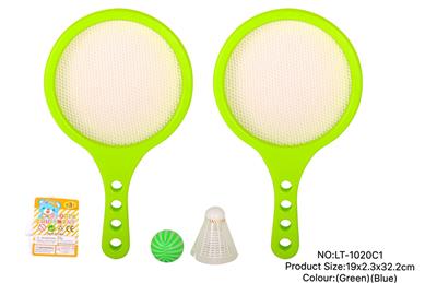 PINGPONG BALL/BADMINTON/Tennis ball - OBL10147497