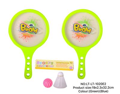 PINGPONG BALL/BADMINTON/Tennis ball - OBL10147501