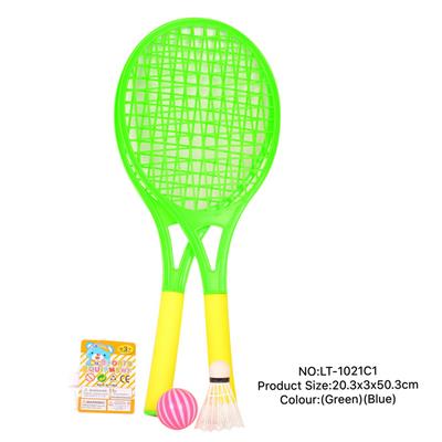 PINGPONG BALL/BADMINTON/Tennis ball - OBL10147503