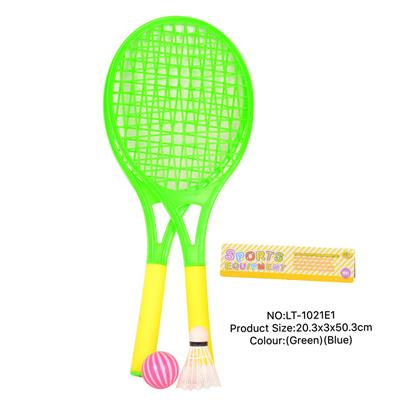 PINGPONG BALL/BADMINTON/Tennis ball - OBL10147504