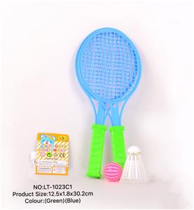 PINGPONG BALL/BADMINTON/Tennis ball - OBL10147505