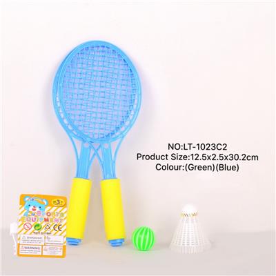 PINGPONG BALL/BADMINTON/Tennis ball - OBL10147506