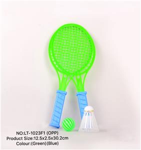 PINGPONG BALL/BADMINTON/Tennis ball - OBL10147507