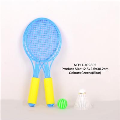 PINGPONG BALL/BADMINTON/Tennis ball - OBL10147508