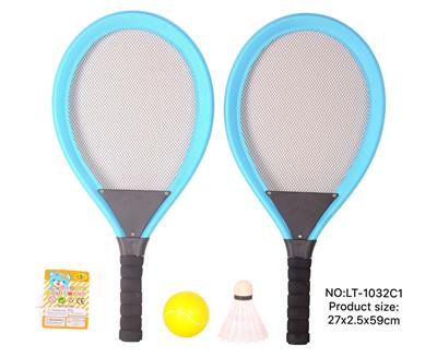 PINGPONG BALL/BADMINTON/Tennis ball - OBL10147511