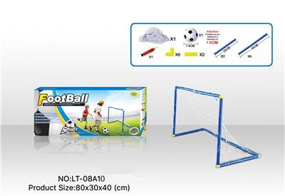 Soccer / football door - OBL10147642