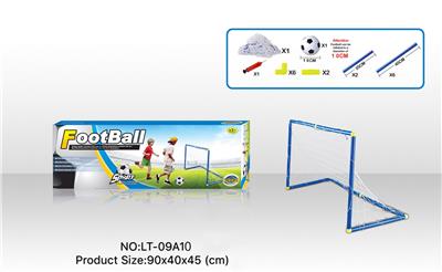 Soccer / football door - OBL10147648