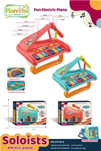 electronic organ - OBL10147723