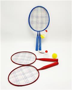 PINGPONG BALL/BADMINTON/Tennis ball - OBL10147751