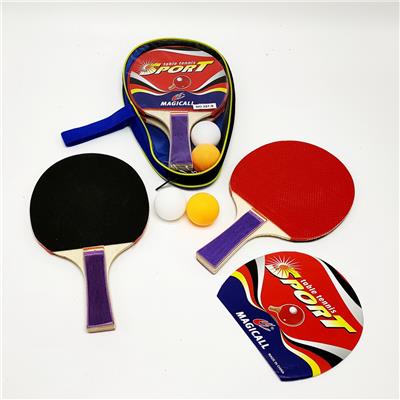 PINGPONG BALL/BADMINTON/Tennis ball - OBL10147760