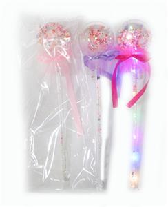 Flash stick / light stick - OBL10147937