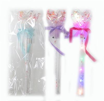 Flash stick / light stick - OBL10147938