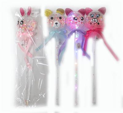 Flash stick / light stick - OBL10147939