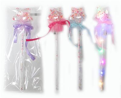 Flash stick / light stick - OBL10147940