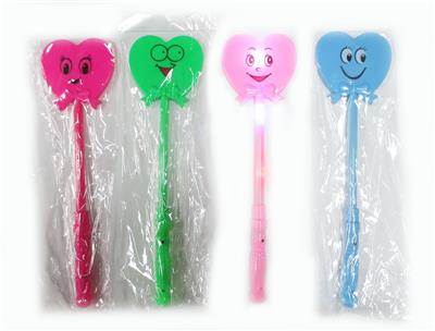 Flash stick / light stick - OBL10147943