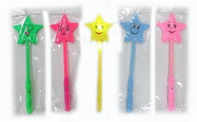 Flash stick / light stick - OBL10147944