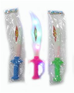 Flash stick / light stick - OBL10147946