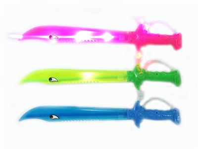 Flash stick / light stick - OBL10147949