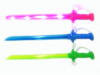 Flash stick / light stick - OBL10147951
