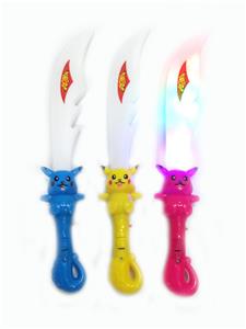 Flash stick / light stick - OBL10147953