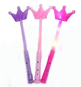 Flash stick / light stick - OBL10147958