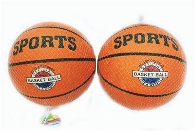 Basketball / football / volleyball / football - OBL10147964