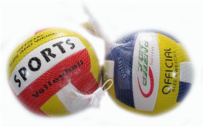 Basketball / football / volleyball / football - OBL10147965