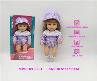 Babytrollyfordoll - OBL10148074