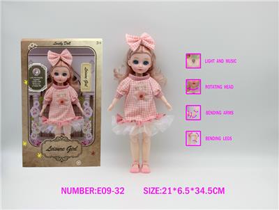 Babytrollyfordoll - OBL10148090
