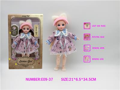 Babytrollyfordoll - OBL10148095