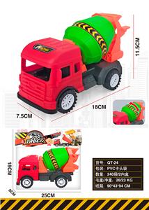 Free wheel toys - OBL10148128