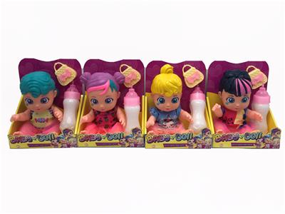 Babytrollyfordoll - OBL10148158