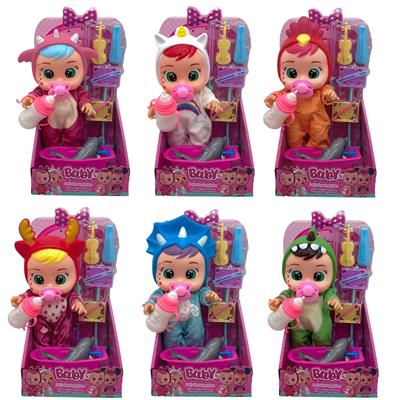 Babytrollyfordoll - OBL10148250