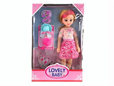 Babytrollyfordoll - OBL10148253