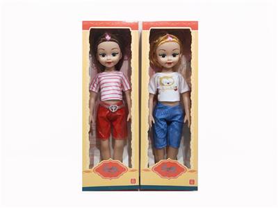 Babytrollyfordoll - OBL10148255